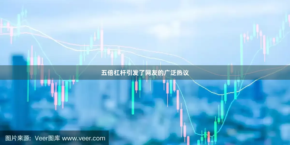 五倍杠杆引发了网友的广泛热议