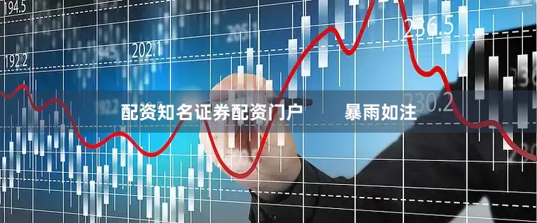 配资知名证券配资门户        暴雨如注